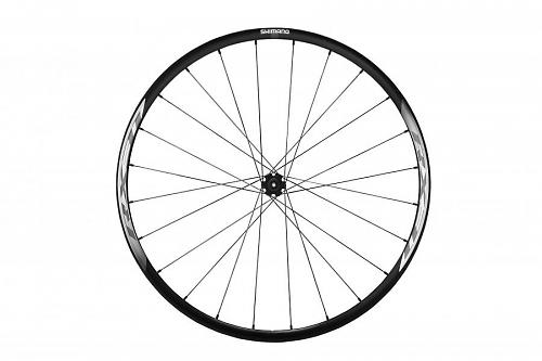 Shimano rx830 road sales disc wheelset